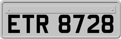 ETR8728