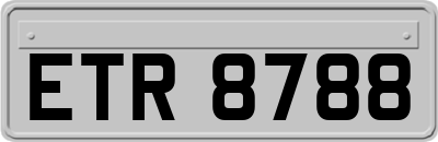 ETR8788