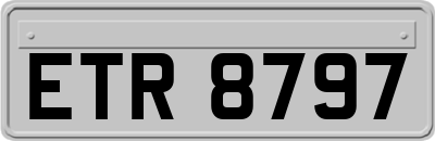 ETR8797