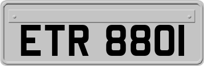 ETR8801
