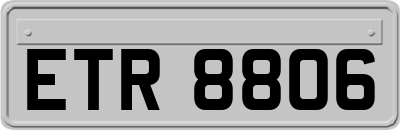 ETR8806