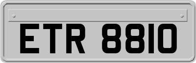 ETR8810