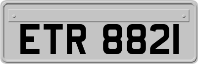 ETR8821
