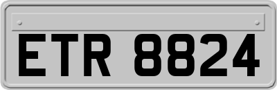 ETR8824