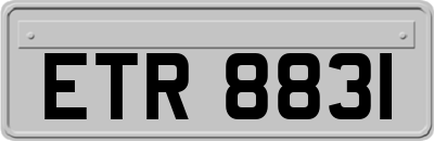 ETR8831