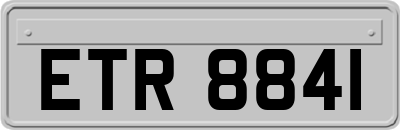 ETR8841