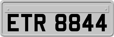 ETR8844