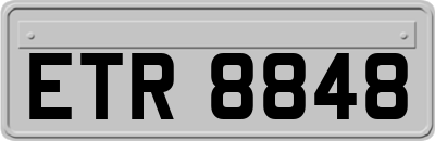 ETR8848