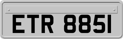 ETR8851