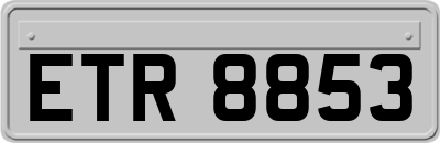 ETR8853