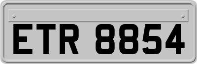 ETR8854