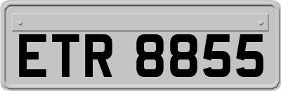 ETR8855