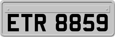 ETR8859