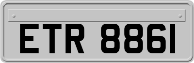 ETR8861