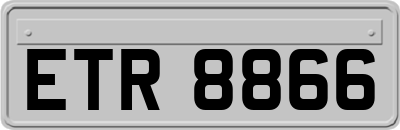 ETR8866