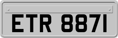 ETR8871