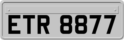ETR8877