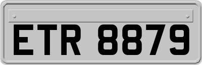 ETR8879