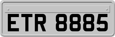 ETR8885