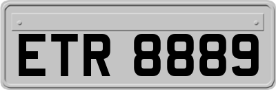 ETR8889