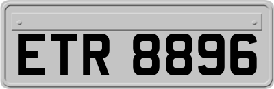 ETR8896