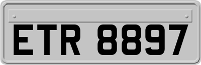 ETR8897