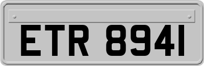 ETR8941