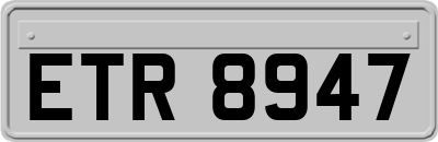 ETR8947
