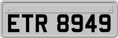 ETR8949