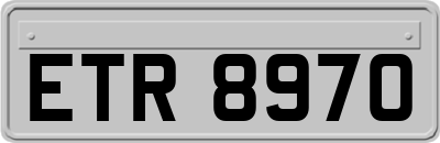 ETR8970