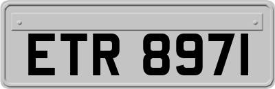 ETR8971