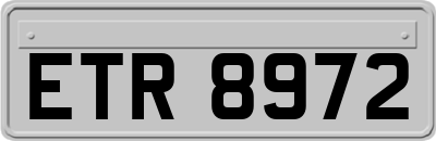 ETR8972