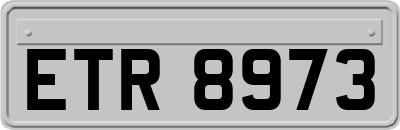 ETR8973