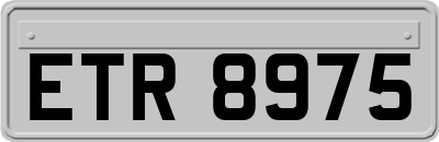 ETR8975