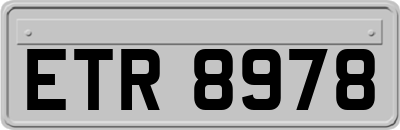 ETR8978