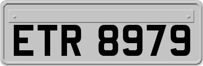 ETR8979