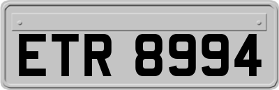 ETR8994