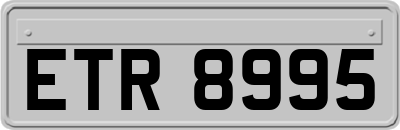 ETR8995