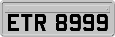 ETR8999