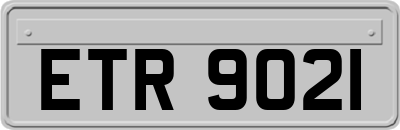 ETR9021