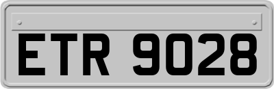 ETR9028