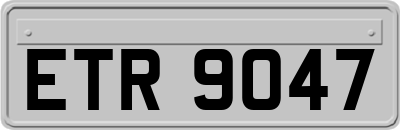 ETR9047