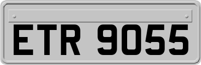 ETR9055