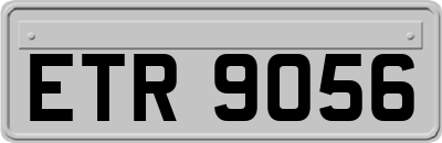 ETR9056