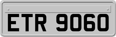 ETR9060