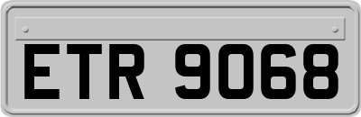 ETR9068