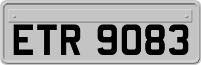 ETR9083