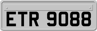 ETR9088