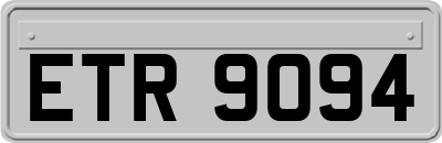 ETR9094