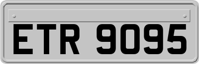 ETR9095